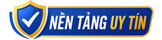 Top 10+ nhà cái lâu năm uy tín 2026 – Danh sách so sánh nhà cái cá độ đáng tin cậy
